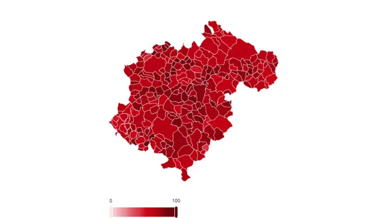 Participaci&oacute;n-8F-Teruel-2026-elecciones