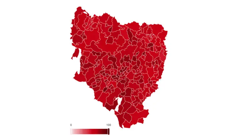 Participaci&oacute;n-8F-Huesca-2026-elecciones