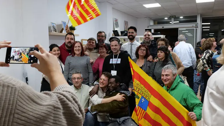 P1034565