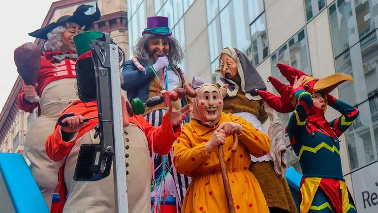 carnval-4