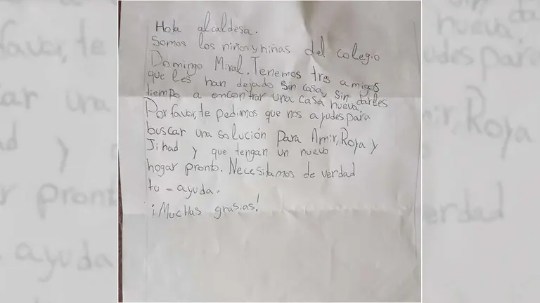 carta-zaragoza-alcaldesa-desahucio-colegio-domingo-miral-1
