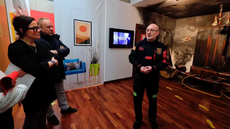 consejos-bomberos-zaragoza-fuego-vivienda-prevenci&oacute;n