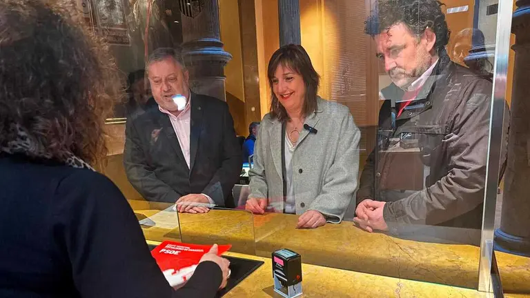 psoe-zaragoza-queja-garrapinillos-festival-motero-psiqui&aacute;trico
