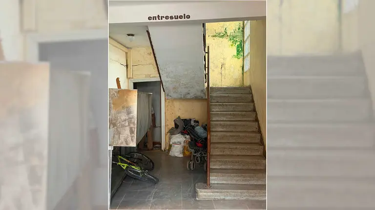 desalojo_caspe_4