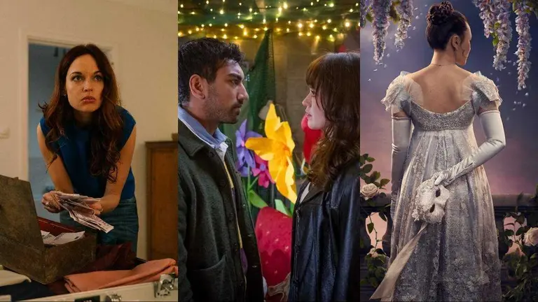 Estrenos 2 febrero - PORTADA