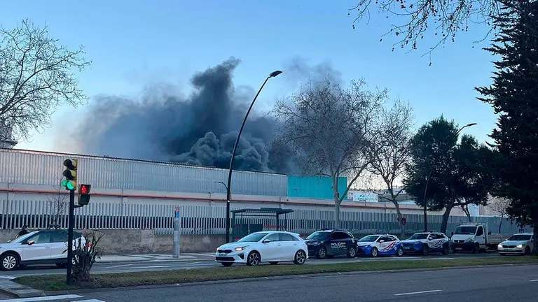 incendio-saica_1