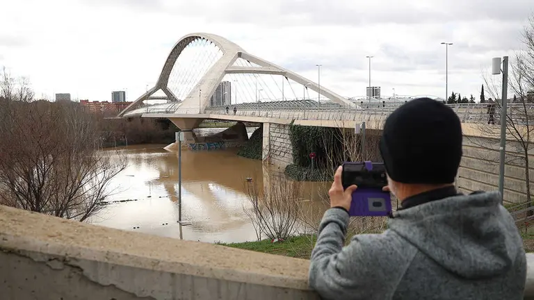 crecida-ebro-5