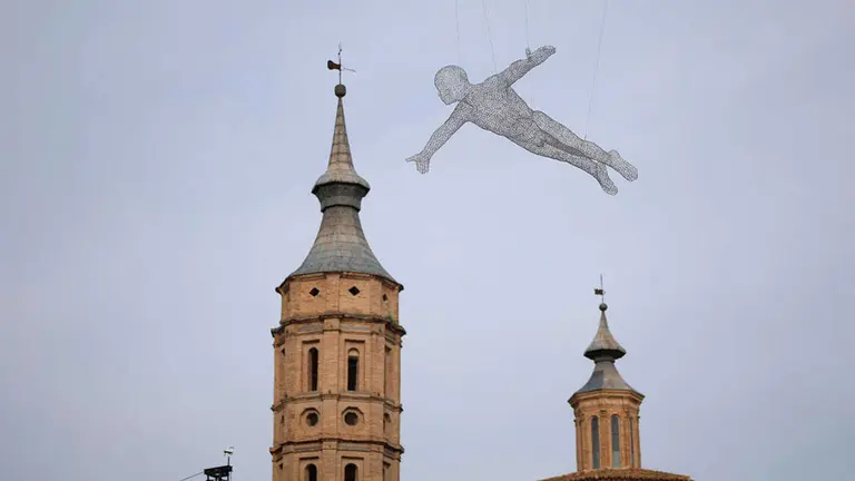 intervencion-zgz-luce-2026