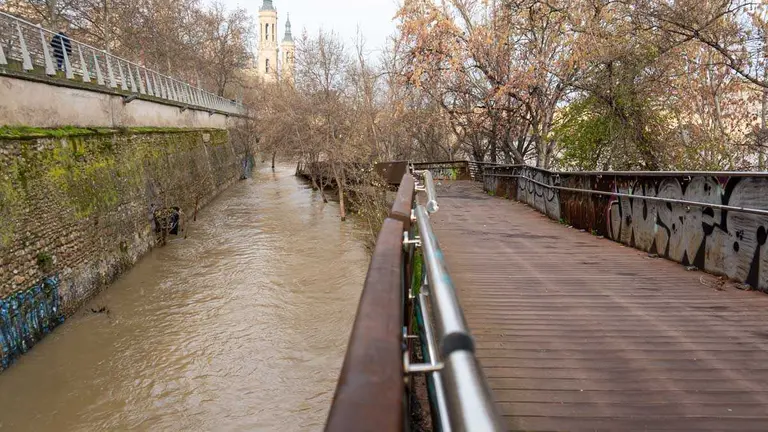 crecida ebro mi&eacute;rcoles 18 de febrero de 2026-5