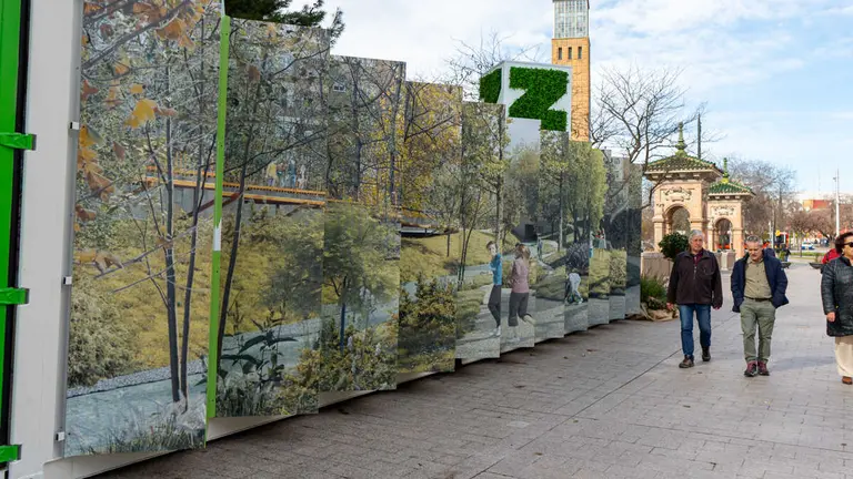 contenedores parque grande 18022026-3