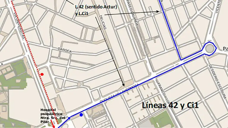 desv&iacute;os-bus-urbano-zaragoza-v&iacute;a-universitas