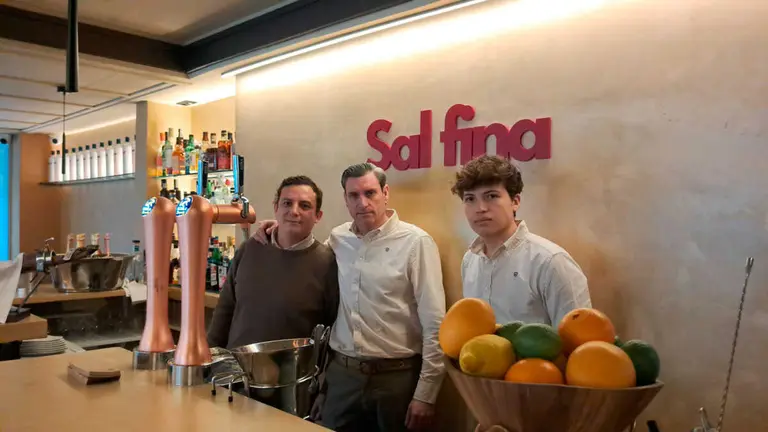 equiposalfina
