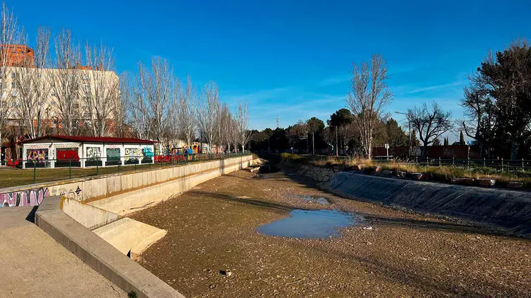 canal-imperial