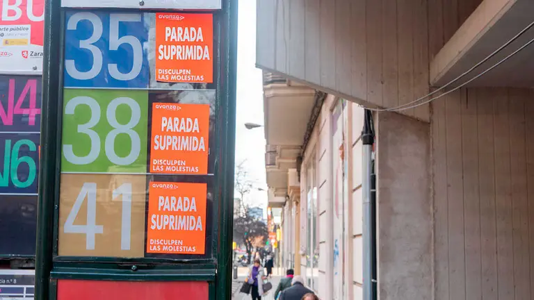 parada-bus-l&iacute;nea-41-distrito-sur-desv&iacute;os-avenida-valencia