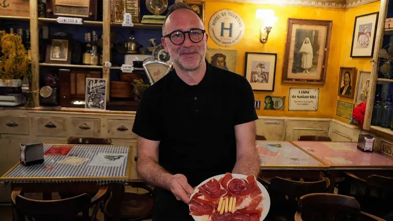 republicana-jamon-2