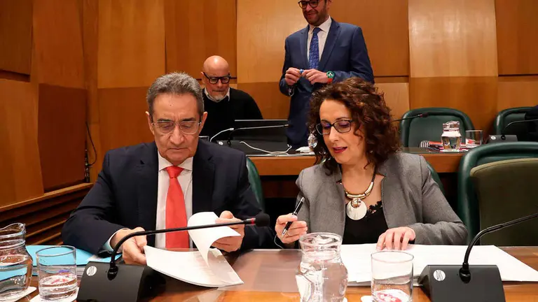 vox-burka-zaragoza-niqab