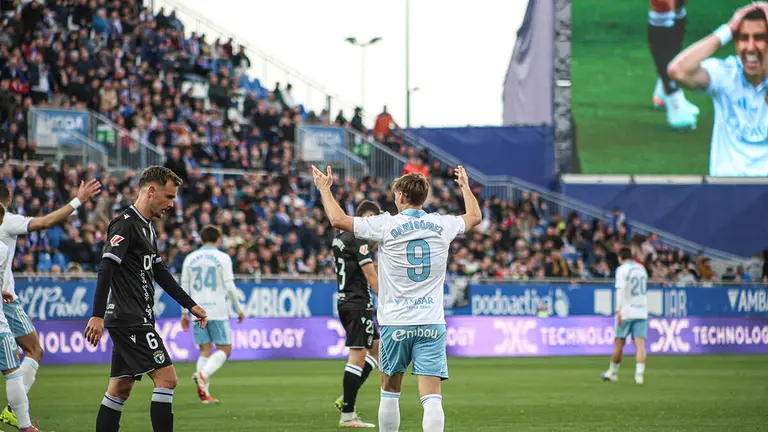 real-zaragoza-16