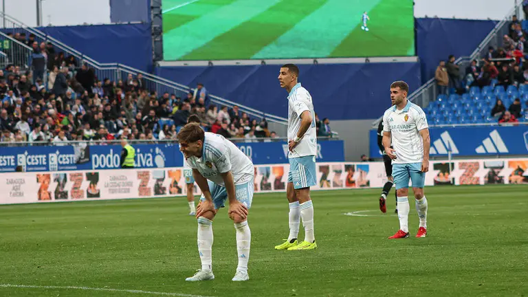 real-zaragoza-32