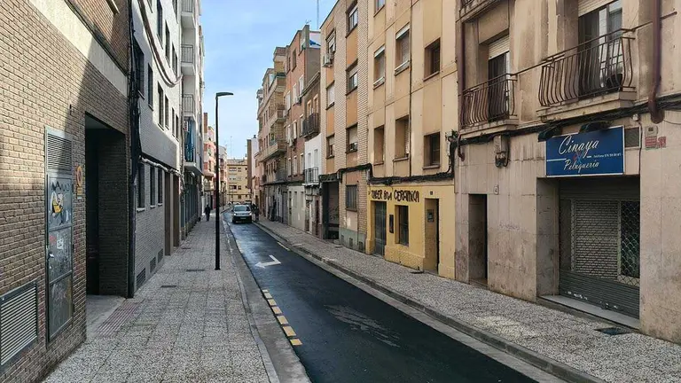calle-gir-morlanes-zaragoza-obras-1
