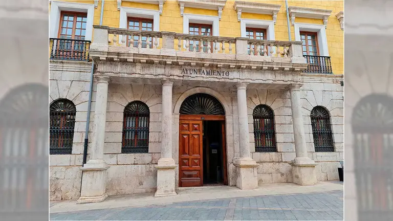 ayuntamiento-de-teruel