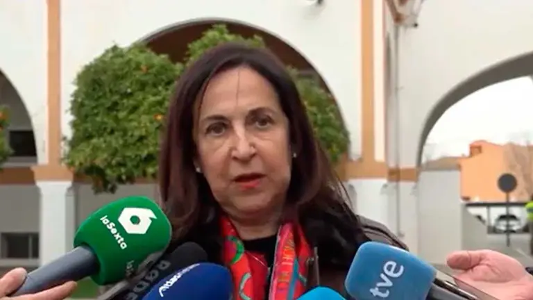 margarita-robles