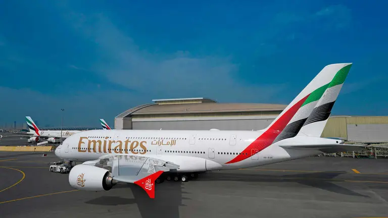 1920_emirateslibrea
