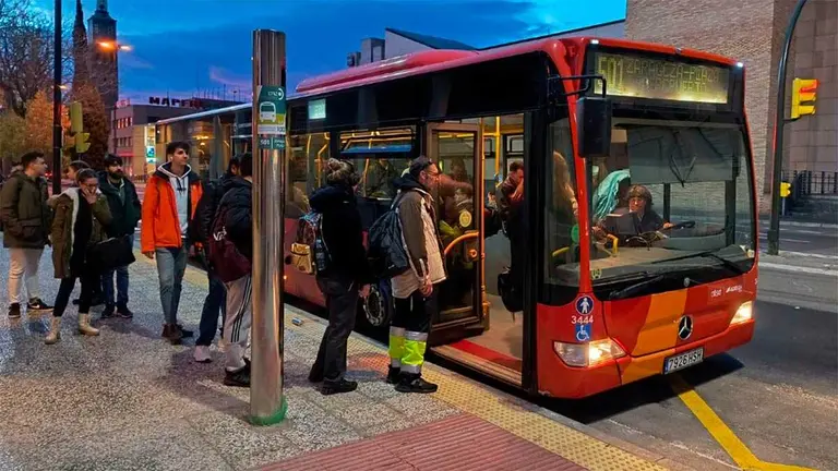 bus-aeropuerto