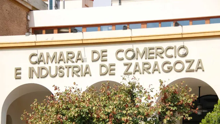 Foto: Pilar &Aacute;lvarez