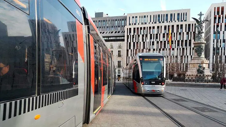 tranv&iacute;a-desv&iacute;os-cortes-tr&aacute;fico-media-marat&oacute;n-zaragoza