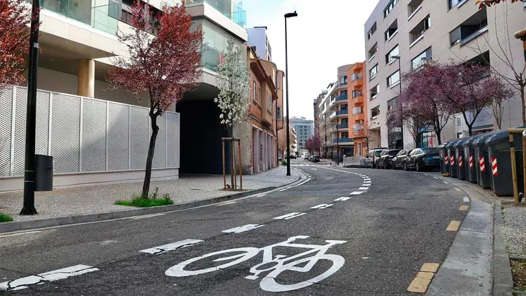 obras-reforma-camino-vado-zaragoza-1