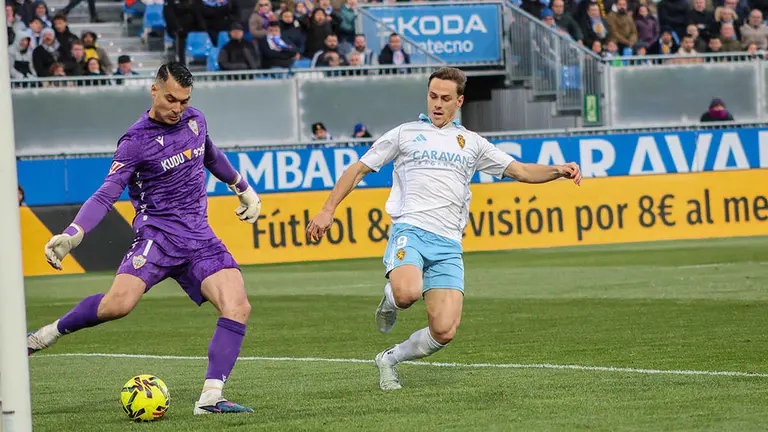 real-zaragoza-almeria-14