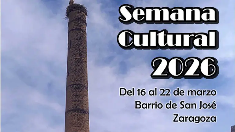 semana-cultural-san-jos&eacute;-1