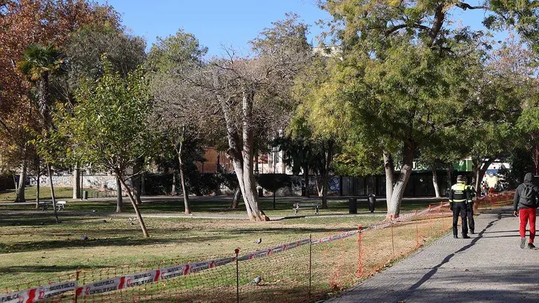 parque-bruil-zaragoza-protestas-vecinales