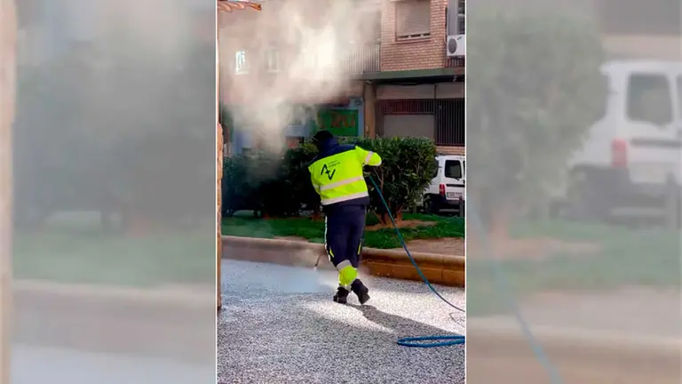 limpieza-intensiva-san-jos&eacute;