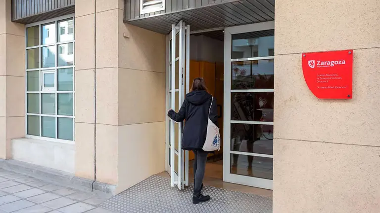 centro-servicios-sociales-delicias-zaragoza