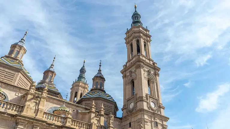 visita-papa-zaragoza-natalia-chueca-virgen-pilar