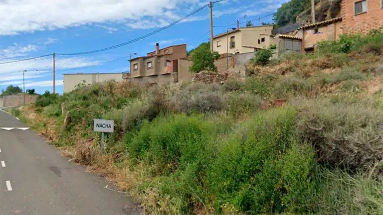 accidente-laboral-nach&aacute;-huesca-ugt-ccoo