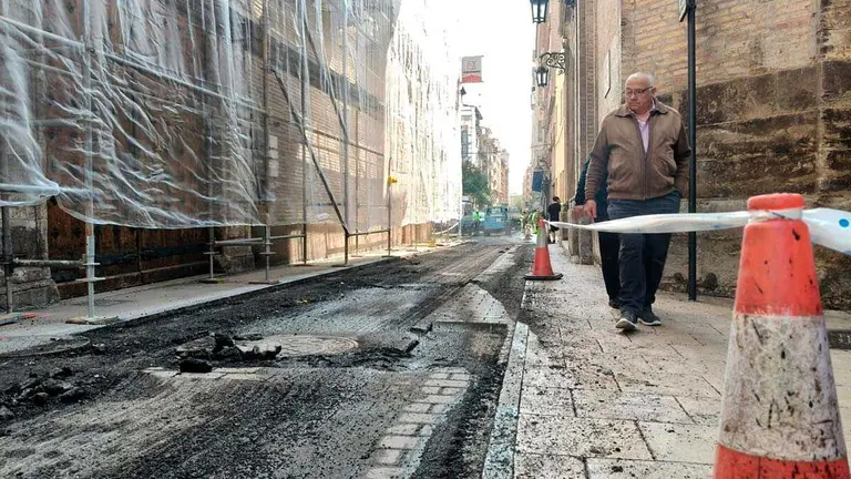 Obras-espoz-y-mina-zaragoza-6