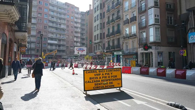 carril bici-6