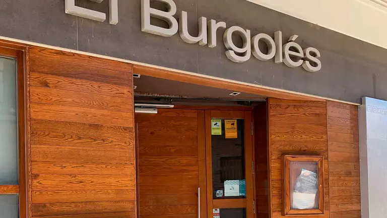 burgoles