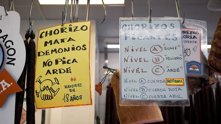 chorizo-picante-7
