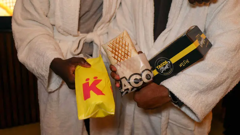 tacos-kebab