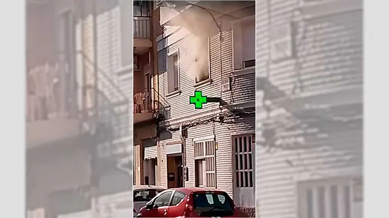 incendio-calle-orense