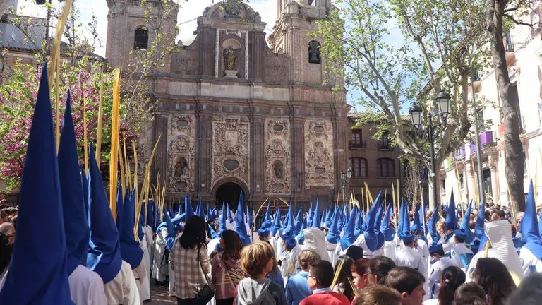 semana-santa-lugares-para-ver