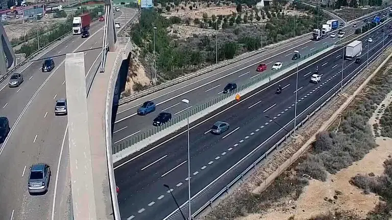 dgt-trafico