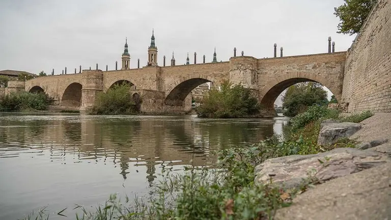 puente-de-piedra-obras-reforma-zaragoza