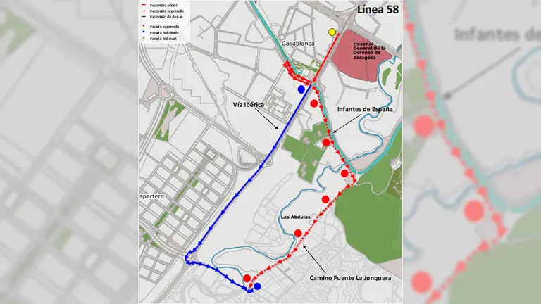 obras-zaragoza-fuente-junquera-bus-58-desv&iacute;os