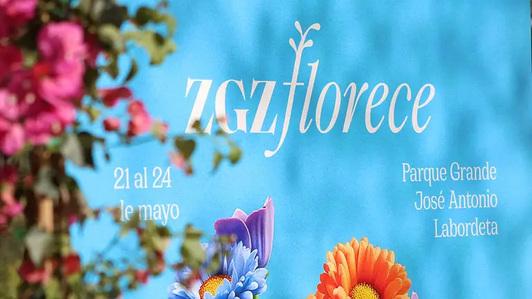 florece-1