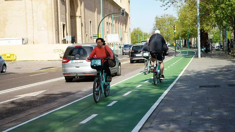 echegaray-bici-3