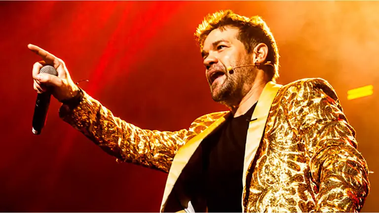Juan-Davila